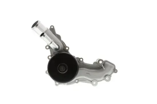 Wasserpumpe, Motorkühlung AISIN WPCH-708 Bild Wasserpumpe, Motorkühlung AISIN WPCH-708