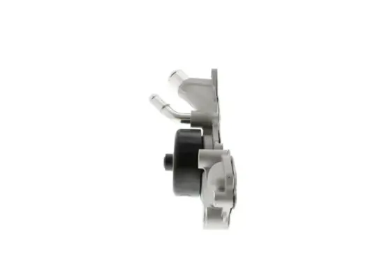 Wasserpumpe, Motorkühlung AISIN WPCH-708 Bild Wasserpumpe, Motorkühlung AISIN WPCH-708