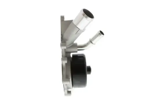 Wasserpumpe, Motorkühlung AISIN WPCH-708 Bild Wasserpumpe, Motorkühlung AISIN WPCH-708