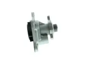 Wasserpumpe, Motorkühlung AISIN WPM-055V