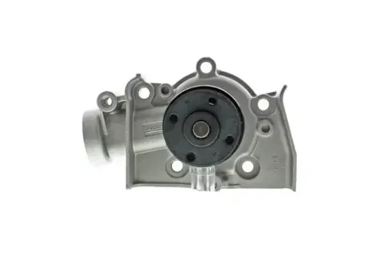 Wasserpumpe, Motorkühlung AISIN WPD-001V Bild Wasserpumpe, Motorkühlung AISIN WPD-001V