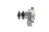 Wasserpumpe, Motorkühlung AISIN WPD-001V Bild Wasserpumpe, Motorkühlung AISIN WPD-001V