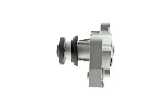 Wasserpumpe, Motorkühlung AISIN WPD-001V Bild Wasserpumpe, Motorkühlung AISIN WPD-001V