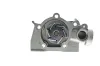Wasserpumpe, Motorkühlung AISIN WPD-001V Bild Wasserpumpe, Motorkühlung AISIN WPD-001V