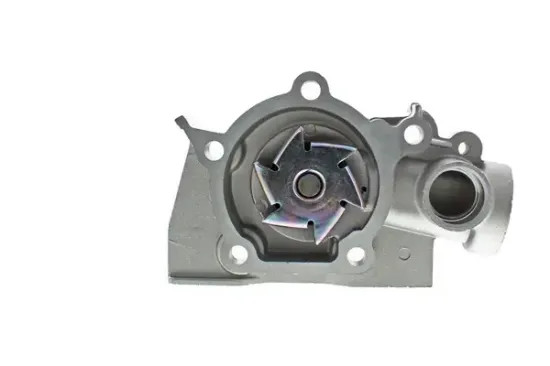 Wasserpumpe, Motorkühlung AISIN WPD-001V Bild Wasserpumpe, Motorkühlung AISIN WPD-001V