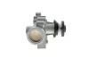 Wasserpumpe, Motorkühlung AISIN WPD-001V Bild Wasserpumpe, Motorkühlung AISIN WPD-001V