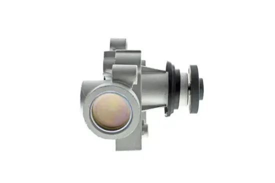 Wasserpumpe, Motorkühlung AISIN WPD-001V Bild Wasserpumpe, Motorkühlung AISIN WPD-001V