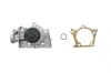 Wasserpumpe, Motorkühlung AISIN WPD-001V Bild Wasserpumpe, Motorkühlung AISIN WPD-001V