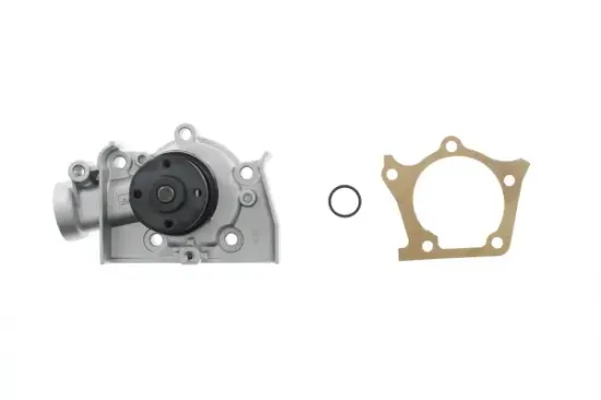 Wasserpumpe, Motorkühlung AISIN WPD-001V Bild Wasserpumpe, Motorkühlung AISIN WPD-001V