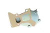 Wasserpumpe, Motorkühlung AISIN WPM-066 Bild Wasserpumpe, Motorkühlung AISIN WPM-066