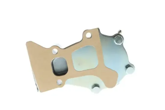 Wasserpumpe, Motorkühlung AISIN WPM-066 Bild Wasserpumpe, Motorkühlung AISIN WPM-066