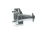 Wasserpumpe, Motorkühlung AISIN WPM-066 Bild Wasserpumpe, Motorkühlung AISIN WPM-066