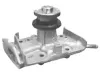 Wasserpumpe, Motorkühlung AISIN WPM-066 Bild Wasserpumpe, Motorkühlung AISIN WPM-066