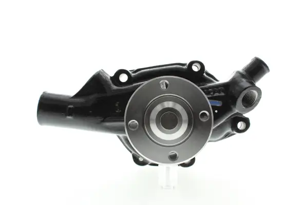 Wasserpumpe, Motorkühlung AISIN WPD-012