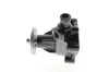 Wasserpumpe, Motorkühlung AISIN WPD-012 Bild Wasserpumpe, Motorkühlung AISIN WPD-012