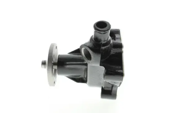 Wasserpumpe, Motorkühlung AISIN WPD-012 Bild Wasserpumpe, Motorkühlung AISIN WPD-012
