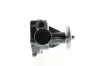 Wasserpumpe, Motorkühlung AISIN WPD-012 Bild Wasserpumpe, Motorkühlung AISIN WPD-012