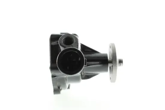 Wasserpumpe, Motorkühlung AISIN WPD-012 Bild Wasserpumpe, Motorkühlung AISIN WPD-012
