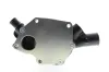 Wasserpumpe, Motorkühlung AISIN WPD-012 Bild Wasserpumpe, Motorkühlung AISIN WPD-012