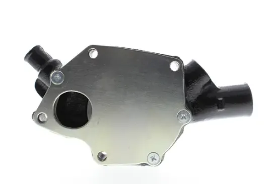 Wasserpumpe, Motorkühlung AISIN WPD-012 Bild Wasserpumpe, Motorkühlung AISIN WPD-012