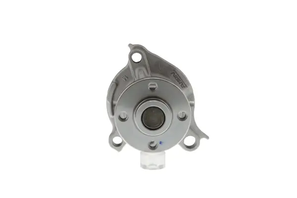 Wasserpumpe, Motorkühlung AISIN WPD-023V