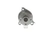 Wasserpumpe, Motorkühlung AISIN WPD-023V Bild Wasserpumpe, Motorkühlung AISIN WPD-023V