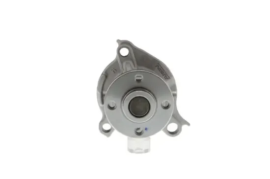 Wasserpumpe, Motorkühlung AISIN WPD-023V Bild Wasserpumpe, Motorkühlung AISIN WPD-023V