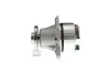Wasserpumpe, Motorkühlung AISIN WPD-023V Bild Wasserpumpe, Motorkühlung AISIN WPD-023V
