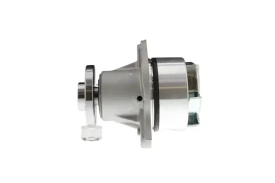 Wasserpumpe, Motorkühlung AISIN WPD-023V Bild Wasserpumpe, Motorkühlung AISIN WPD-023V