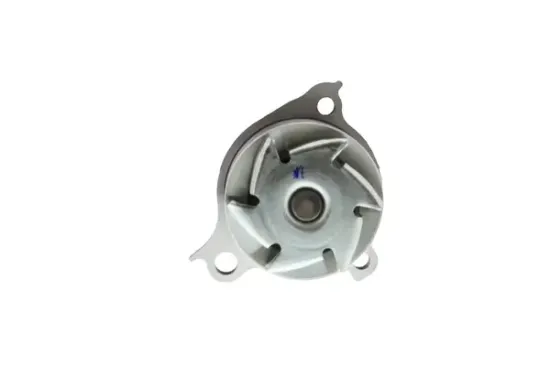 Wasserpumpe, Motorkühlung AISIN WPD-023V Bild Wasserpumpe, Motorkühlung AISIN WPD-023V