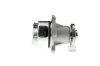Wasserpumpe, Motorkühlung AISIN WPD-023V Bild Wasserpumpe, Motorkühlung AISIN WPD-023V
