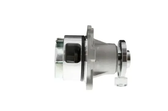 Wasserpumpe, Motorkühlung AISIN WPD-023V Bild Wasserpumpe, Motorkühlung AISIN WPD-023V