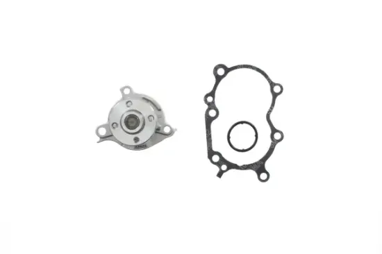 Wasserpumpe, Motorkühlung AISIN WPD-023V Bild Wasserpumpe, Motorkühlung AISIN WPD-023V