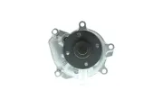Wasserpumpe, Motorkühlung AISIN WPD-036