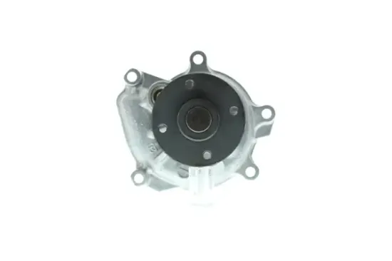 Wasserpumpe, Motorkühlung AISIN WPD-036 Bild Wasserpumpe, Motorkühlung AISIN WPD-036