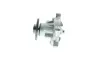 Wasserpumpe, Motorkühlung AISIN WPD-036 Bild Wasserpumpe, Motorkühlung AISIN WPD-036