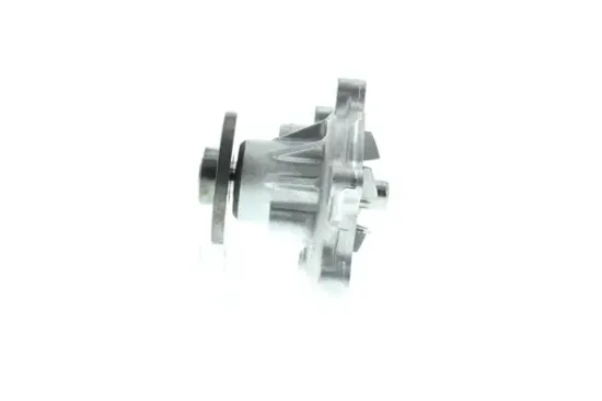 Wasserpumpe, Motorkühlung AISIN WPD-036 Bild Wasserpumpe, Motorkühlung AISIN WPD-036