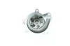 Wasserpumpe, Motorkühlung AISIN WPD-036 Bild Wasserpumpe, Motorkühlung AISIN WPD-036