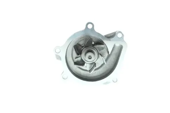 Wasserpumpe, Motorkühlung AISIN WPD-036 Bild Wasserpumpe, Motorkühlung AISIN WPD-036