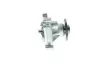 Wasserpumpe, Motorkühlung AISIN WPD-036 Bild Wasserpumpe, Motorkühlung AISIN WPD-036