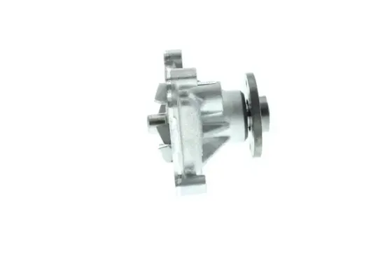 Wasserpumpe, Motorkühlung AISIN WPD-036 Bild Wasserpumpe, Motorkühlung AISIN WPD-036