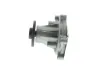 Wasserpumpe, Motorkühlung AISIN WPN-001 Bild Wasserpumpe, Motorkühlung AISIN WPN-001