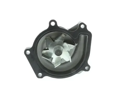 Wasserpumpe, Motorkühlung AISIN WPN-001 Bild Wasserpumpe, Motorkühlung AISIN WPN-001
