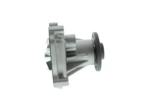Wasserpumpe, Motorkühlung AISIN WPN-001 Bild Wasserpumpe, Motorkühlung AISIN WPN-001
