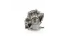 Wasserpumpe, Motorkühlung AISIN WPF-002 Bild Wasserpumpe, Motorkühlung AISIN WPF-002