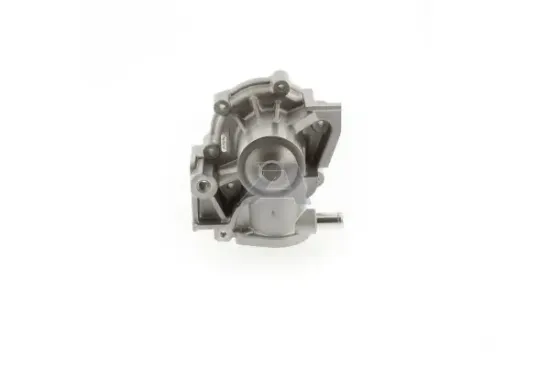 Wasserpumpe, Motorkühlung AISIN WPF-002 Bild Wasserpumpe, Motorkühlung AISIN WPF-002