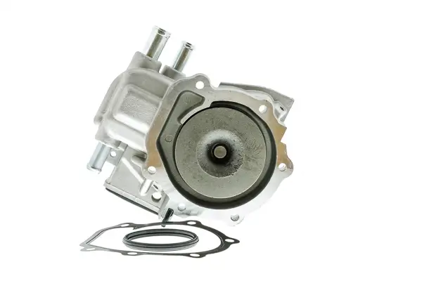 Wasserpumpe, Motorkühlung AISIN WPF-006A