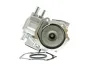 Wasserpumpe, Motorkühlung AISIN WPF-006A Bild Wasserpumpe, Motorkühlung AISIN WPF-006A