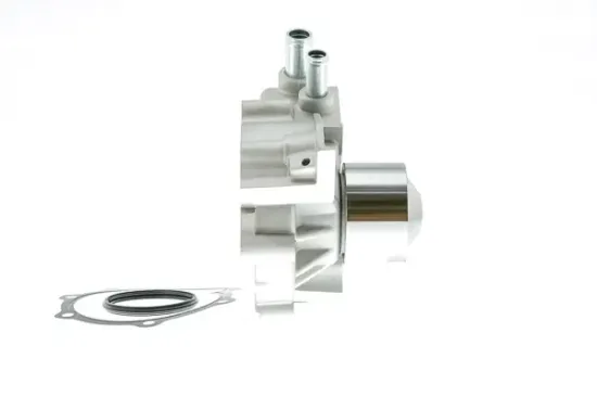 Wasserpumpe, Motorkühlung AISIN WPF-006A Bild Wasserpumpe, Motorkühlung AISIN WPF-006A