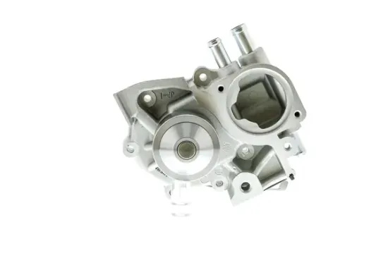 Wasserpumpe, Motorkühlung AISIN WPF-006A Bild Wasserpumpe, Motorkühlung AISIN WPF-006A